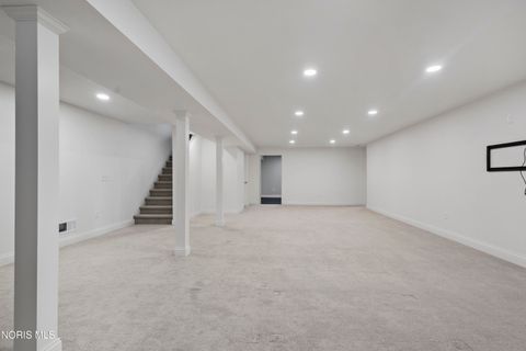 Tiny photo for 4420 Kimball Creek West, Sylvania, OH 43560 (MLS # 10006777)