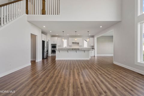 Tiny photo for 4420 Kimball Creek West, Sylvania, OH 43560 (MLS # 10006777)