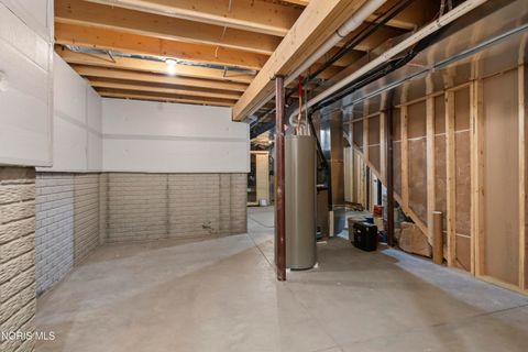 Tiny photo for 4420 Kimball Creek West, Sylvania, OH 43560 (MLS # 10006777)