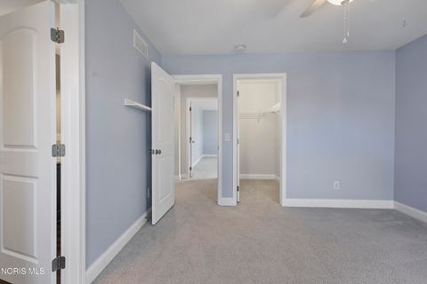 Tiny photo for 4420 Kimball Creek West, Sylvania, OH 43560 (MLS # 10006777)