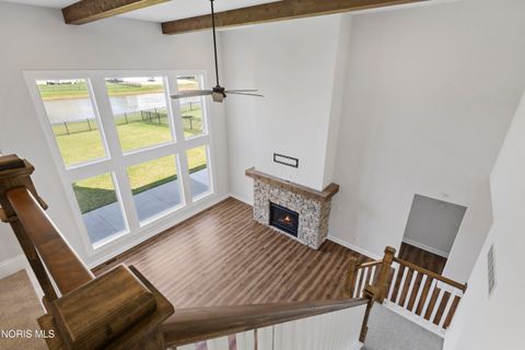 Tiny photo for 4420 Kimball Creek West, Sylvania, OH 43560 (MLS # 10006777)