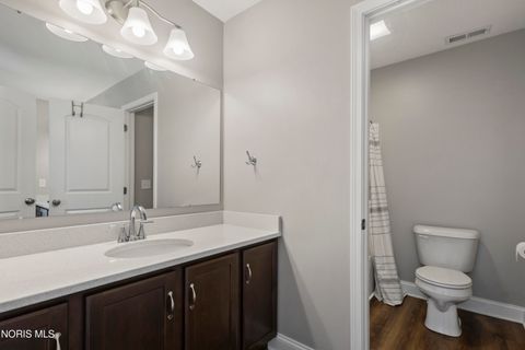 Tiny photo for 4420 Kimball Creek West, Sylvania, OH 43560 (MLS # 10006777)