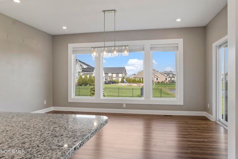 Tiny photo for 4420 Kimball Creek West, Sylvania, OH 43560 (MLS # 10006777)