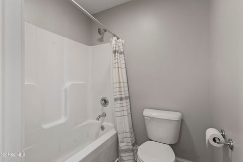 Tiny photo for 4420 Kimball Creek West, Sylvania, OH 43560 (MLS # 10006777)