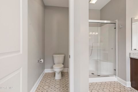 Tiny photo for 4420 Kimball Creek West, Sylvania, OH 43560 (MLS # 10006777)