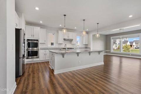 Tiny photo for 4420 Kimball Creek West, Sylvania, OH 43560 (MLS # 10006777)