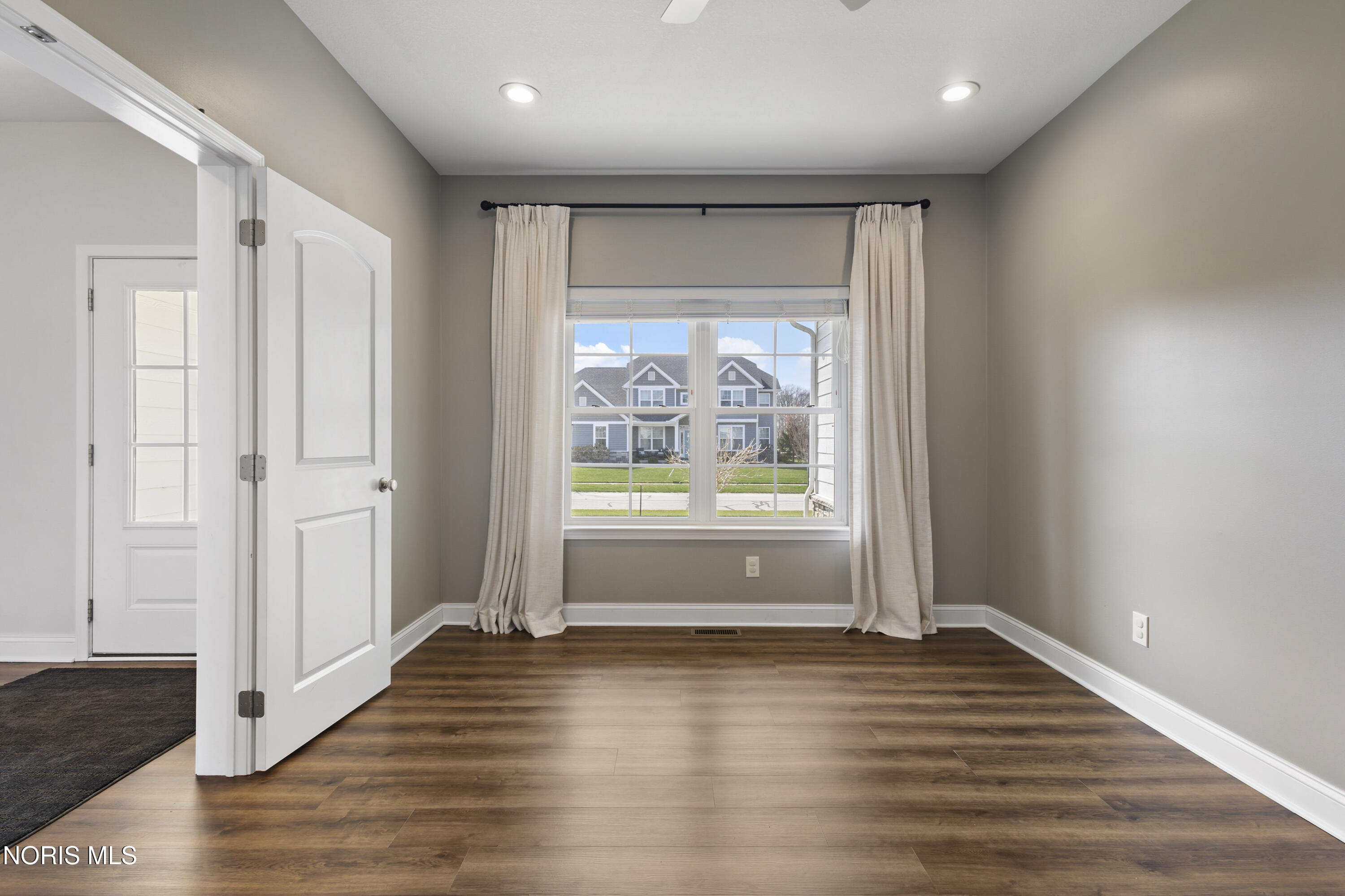 4420 Kimball Creek West