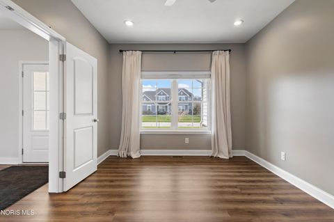 Tiny photo for 4420 Kimball Creek West, Sylvania, OH 43560 (MLS # 10006777)