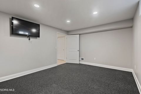 Tiny photo for 4420 Kimball Creek West, Sylvania, OH 43560 (MLS # 10006777)