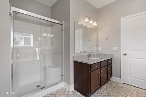 Tiny photo for 4420 Kimball Creek West, Sylvania, OH 43560 (MLS # 10006777)