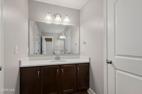 Tiny photo for 4420 Kimball Creek West, Sylvania, OH 43560 (MLS # 10006777)