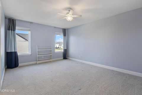 Tiny photo for 4420 Kimball Creek West, Sylvania, OH 43560 (MLS # 10006777)