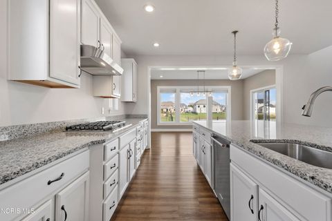 Tiny photo for 4420 Kimball Creek West, Sylvania, OH 43560 (MLS # 10006777)