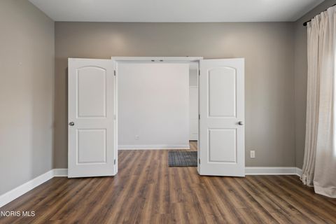 Tiny photo for 4420 Kimball Creek West, Sylvania, OH 43560 (MLS # 10006777)