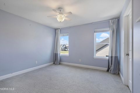 Tiny photo for 4420 Kimball Creek West, Sylvania, OH 43560 (MLS # 10006777)