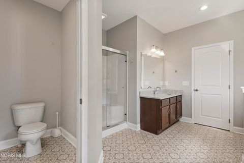 Tiny photo for 4420 Kimball Creek West, Sylvania, OH 43560 (MLS # 10006777)