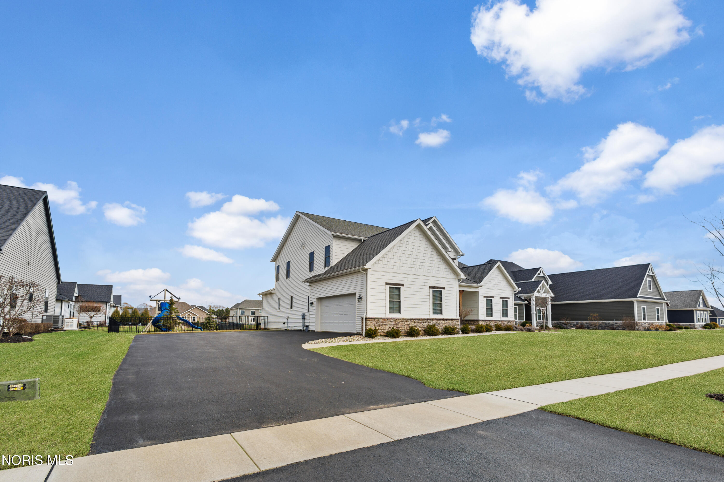 4420 Kimball Creek West