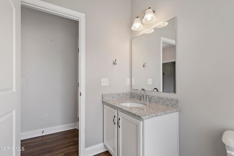 Tiny photo for 4420 Kimball Creek West, Sylvania, OH 43560 (MLS # 10006777)