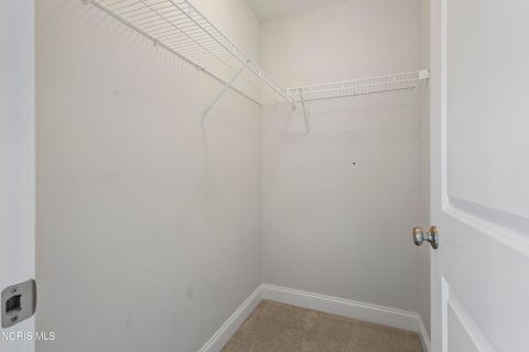 Tiny photo for 4420 Kimball Creek West, Sylvania, OH 43560 (MLS # 10006777)