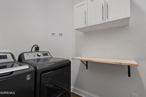 Tiny photo for 4420 Kimball Creek West, Sylvania, OH 43560 (MLS # 10006777)