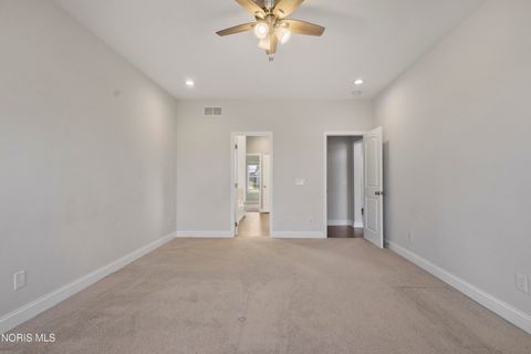 Tiny photo for 4420 Kimball Creek West, Sylvania, OH 43560 (MLS # 10006777)