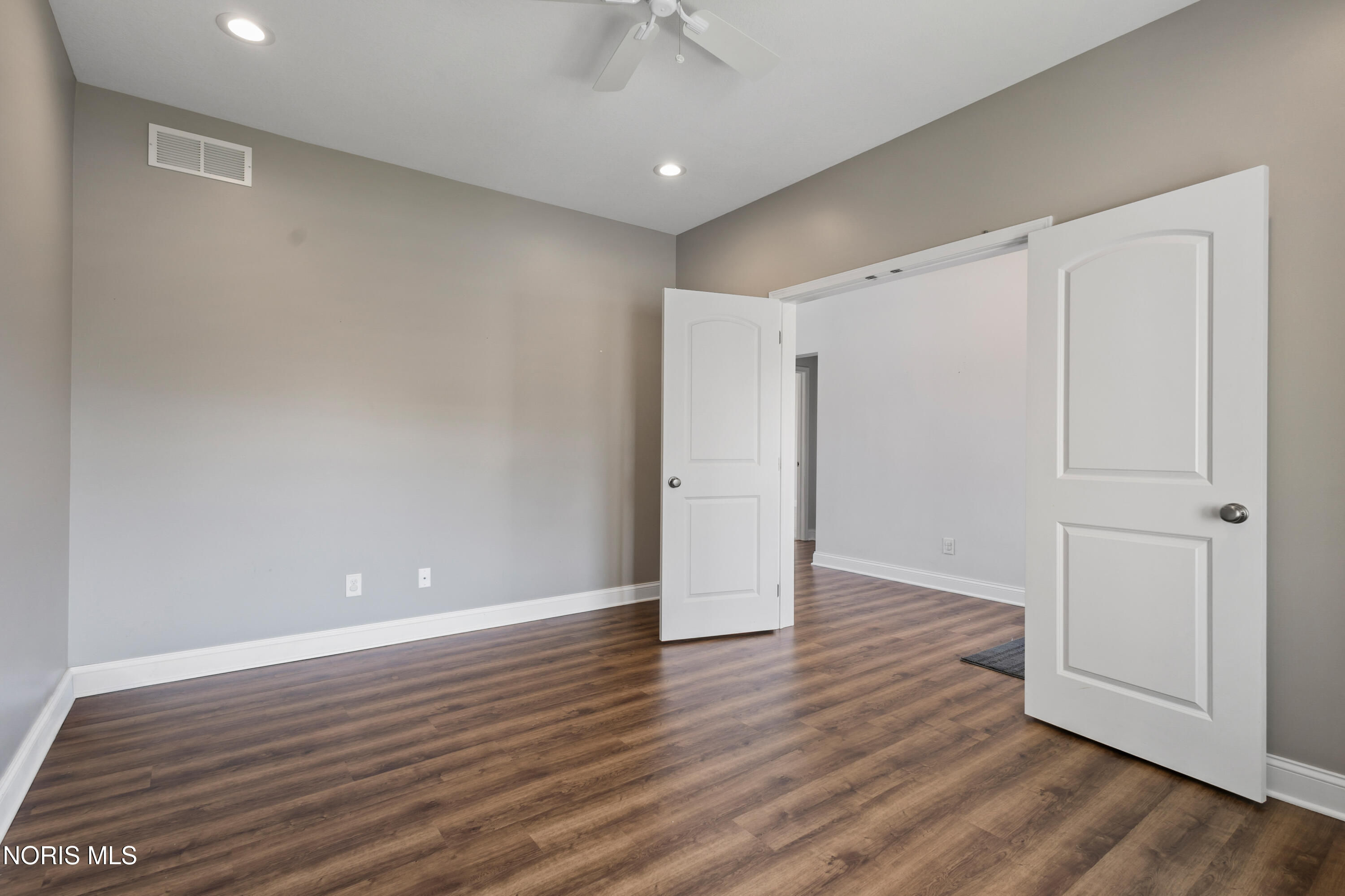 4420 Kimball Creek West