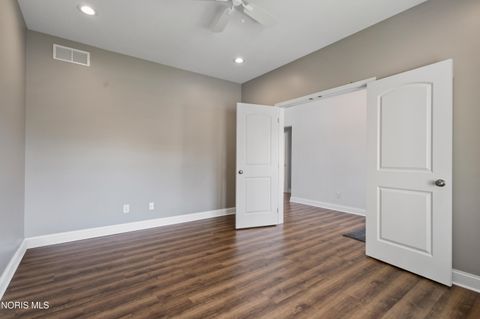 Tiny photo for 4420 Kimball Creek West, Sylvania, OH 43560 (MLS # 10006777)