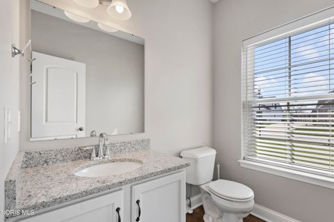 Tiny photo for 4420 Kimball Creek West, Sylvania, OH 43560 (MLS # 10006777)