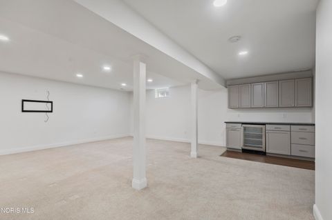 Tiny photo for 4420 Kimball Creek West, Sylvania, OH 43560 (MLS # 10006777)