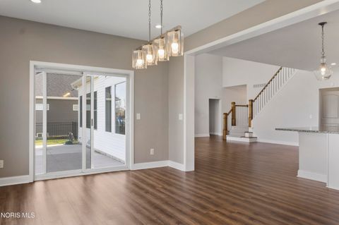 Tiny photo for 4420 Kimball Creek West, Sylvania, OH 43560 (MLS # 10006777)