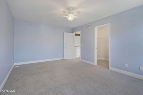 Tiny photo for 4420 Kimball Creek West, Sylvania, OH 43560 (MLS # 10006777)