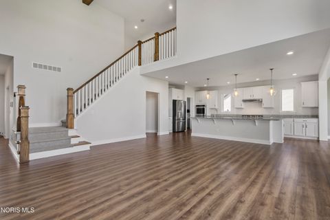 Tiny photo for 4420 Kimball Creek West, Sylvania, OH 43560 (MLS # 10006777)