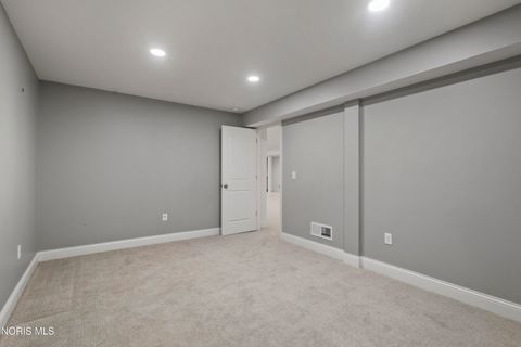 Tiny photo for 4420 Kimball Creek West, Sylvania, OH 43560 (MLS # 10006777)