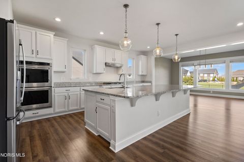 Tiny photo for 4420 Kimball Creek West, Sylvania, OH 43560 (MLS # 10006777)