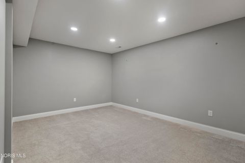 Tiny photo for 4420 Kimball Creek West, Sylvania, OH 43560 (MLS # 10006777)