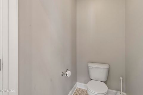 Tiny photo for 4420 Kimball Creek West, Sylvania, OH 43560 (MLS # 10006777)