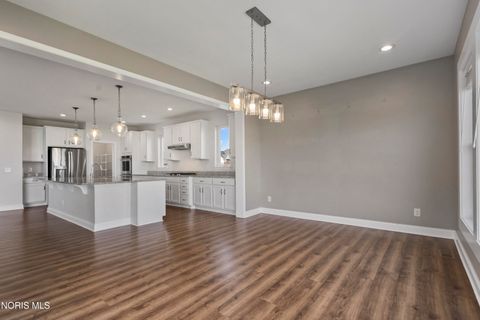 Tiny photo for 4420 Kimball Creek West, Sylvania, OH 43560 (MLS # 10006777)