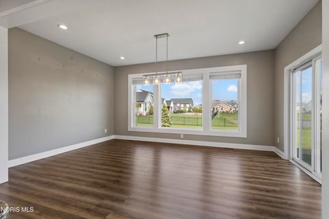 Tiny photo for 4420 Kimball Creek West, Sylvania, OH 43560 (MLS # 10006777)