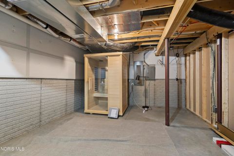 Tiny photo for 4420 Kimball Creek West, Sylvania, OH 43560 (MLS # 10006777)