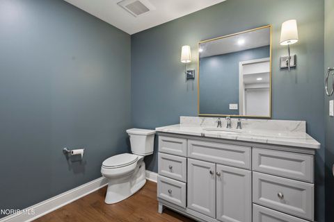 Tiny photo for 4420 Kimball Creek West, Sylvania, OH 43560 (MLS # 10006777)