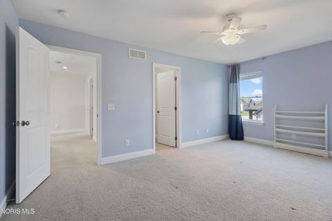 Tiny photo for 4420 Kimball Creek West, Sylvania, OH 43560 (MLS # 10006777)