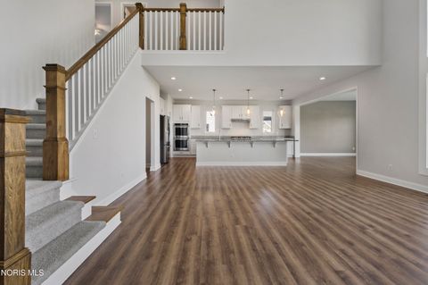 Tiny photo for 4420 Kimball Creek West, Sylvania, OH 43560 (MLS # 10006777)