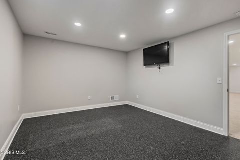 Tiny photo for 4420 Kimball Creek West, Sylvania, OH 43560 (MLS # 10006777)