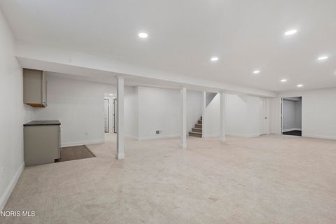 Tiny photo for 4420 Kimball Creek West, Sylvania, OH 43560 (MLS # 10006777)