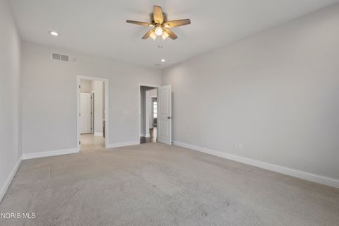 Tiny photo for 4420 Kimball Creek West, Sylvania, OH 43560 (MLS # 10006777)