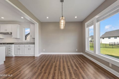 Tiny photo for 4420 Kimball Creek West, Sylvania, OH 43560 (MLS # 10006777)