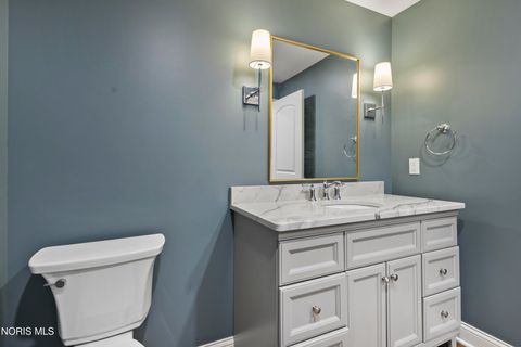 Tiny photo for 4420 Kimball Creek West, Sylvania, OH 43560 (MLS # 10006777)