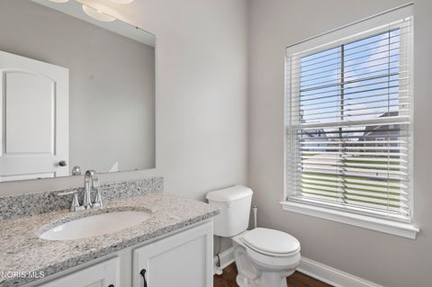 Tiny photo for 4420 Kimball Creek West, Sylvania, OH 43560 (MLS # 10006777)