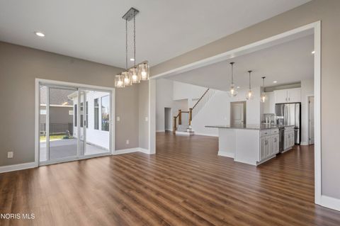 Tiny photo for 4420 Kimball Creek West, Sylvania, OH 43560 (MLS # 10006777)