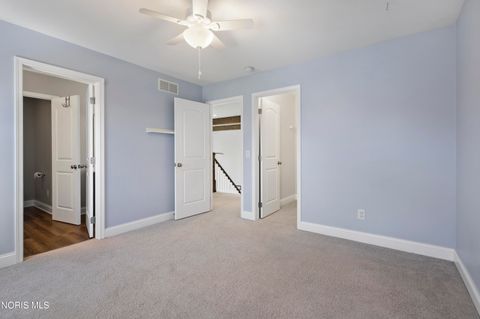 Tiny photo for 4420 Kimball Creek West, Sylvania, OH 43560 (MLS # 10006777)